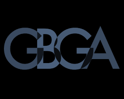 GBGA